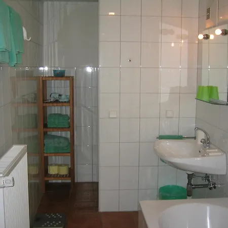 Landhaus Hindenburg Bad Gleichenberg Zimmer foto