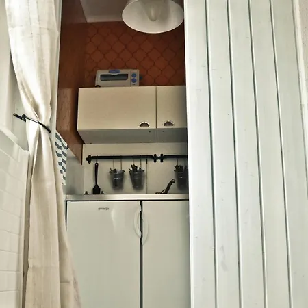 Landhaus Hindenburg Bad Gleichenberg Zimmer foto